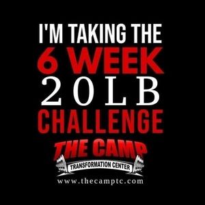 Meet your Posher, Ramiro